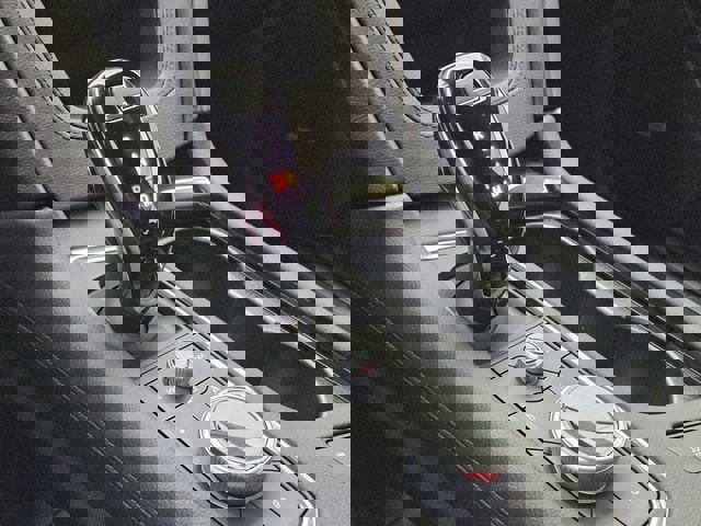 New 2025 Cadillac XT5 Premium Luxury w/ Technology Package image 23