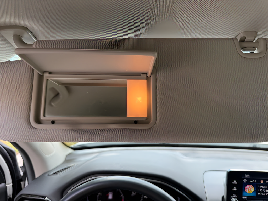 Certified 2025 Honda Pilot EX-L image 34