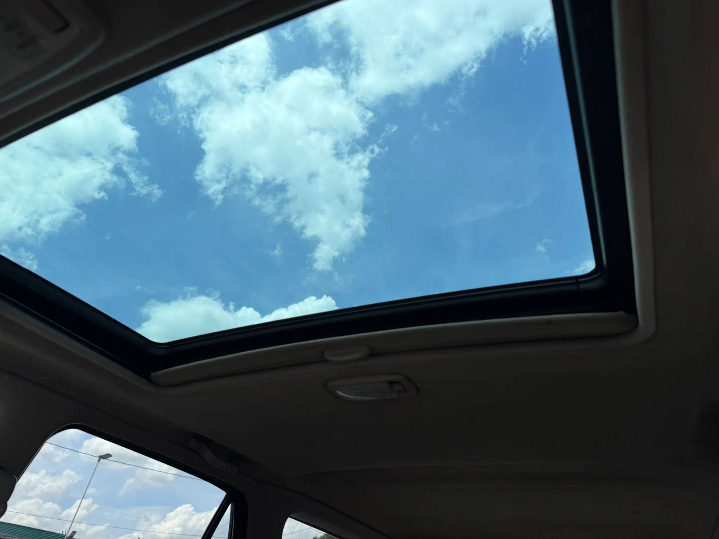 Used 2000 Toyota 4Runner Limited image 21