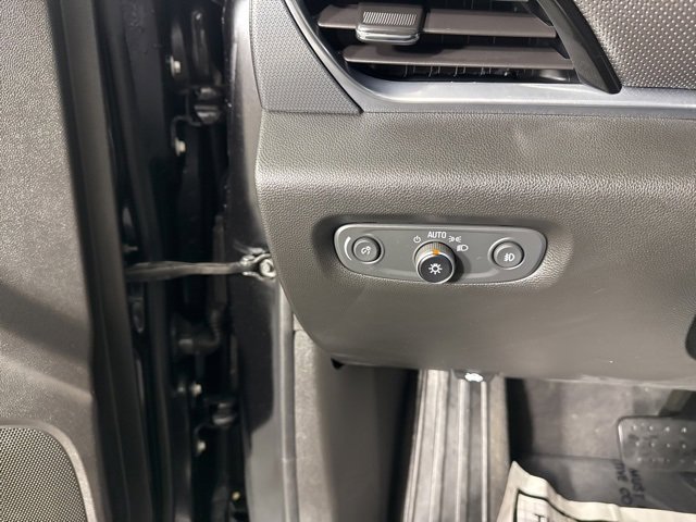 Used 2020 Chevrolet Traverse Premier w/ Redline Edition image 26