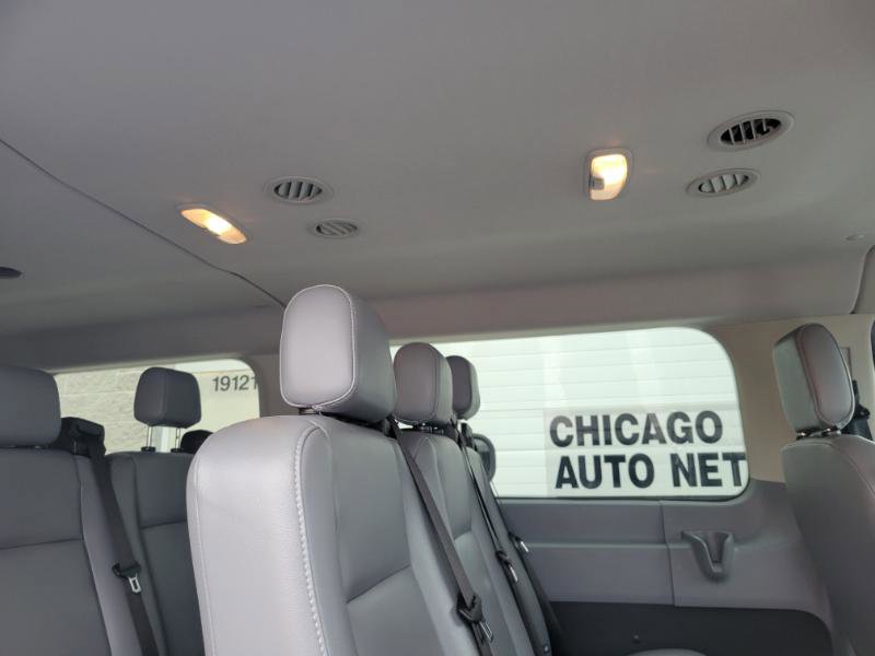 Used 2016 Ford Transit 150 XL image 55