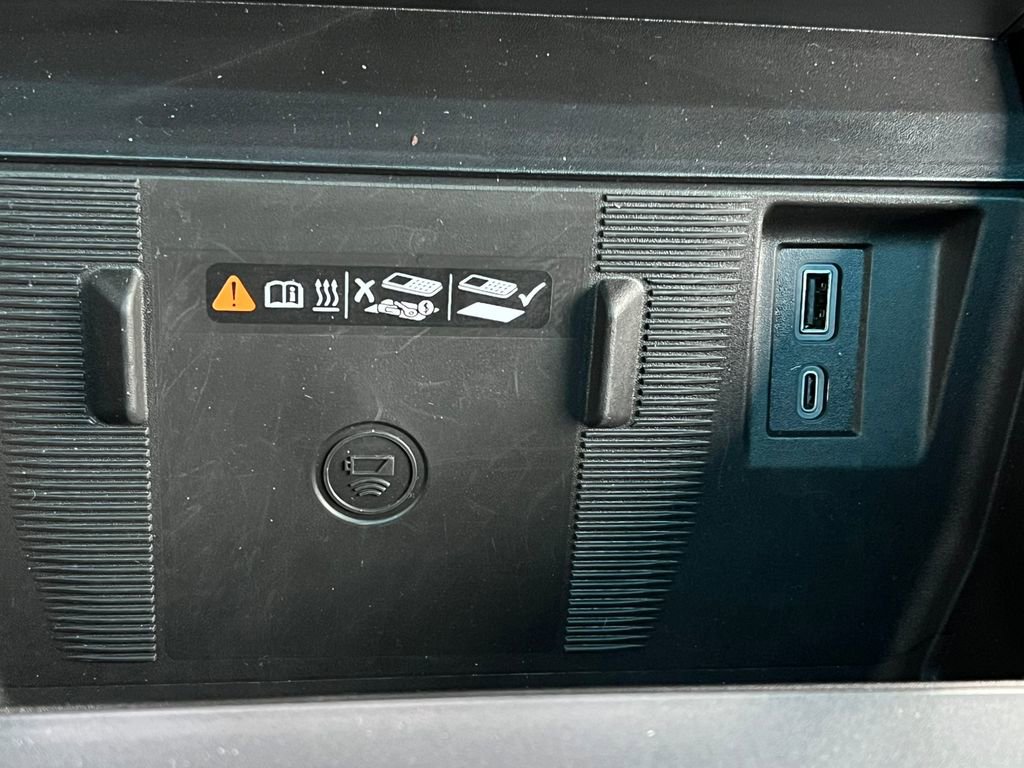 Certified 2024 GMC Hummer EV 3X image 31