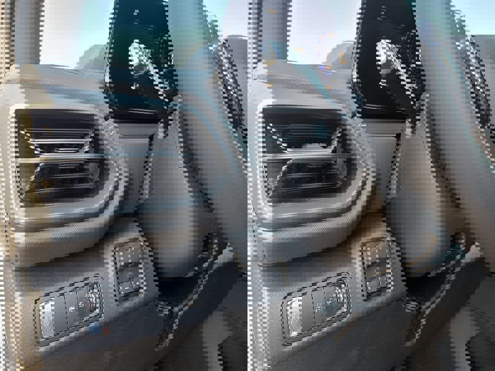 New 2026 Chevrolet Silverado EV LT image 19