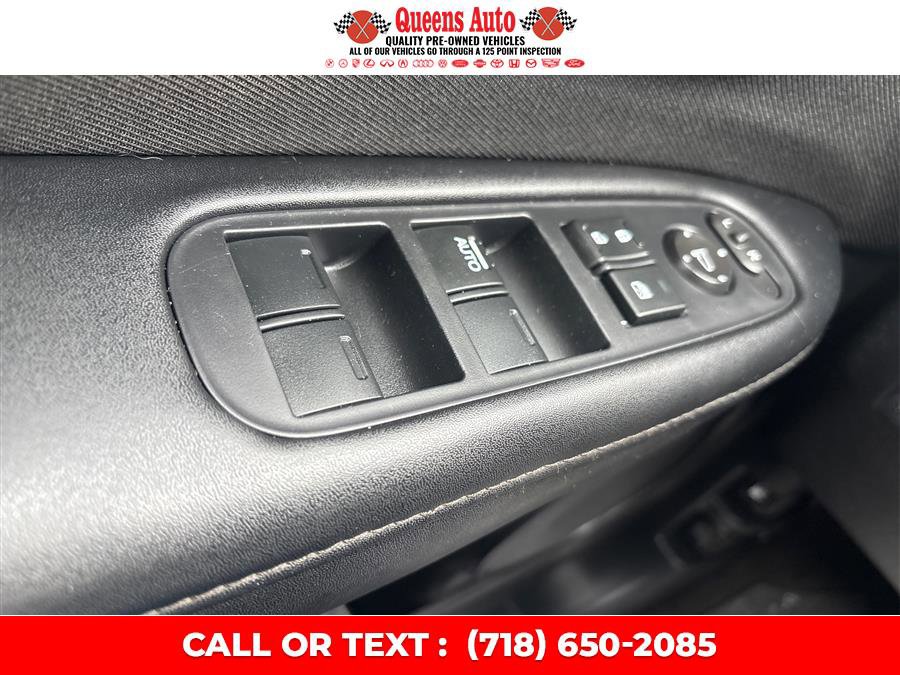 Used 2021 Honda HR-V Sport image 40