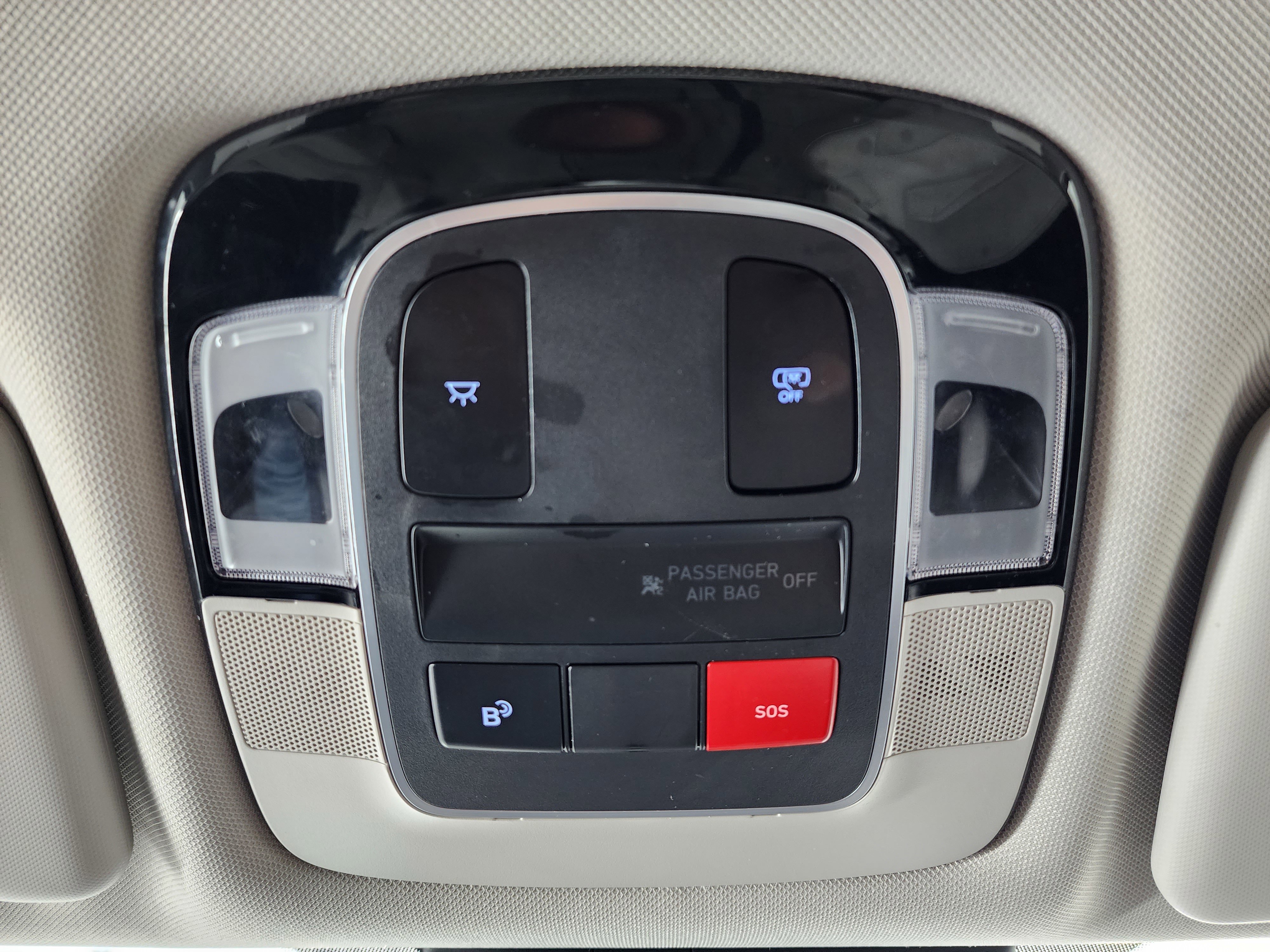 Used 2025 Hyundai Tucson SEL image 60