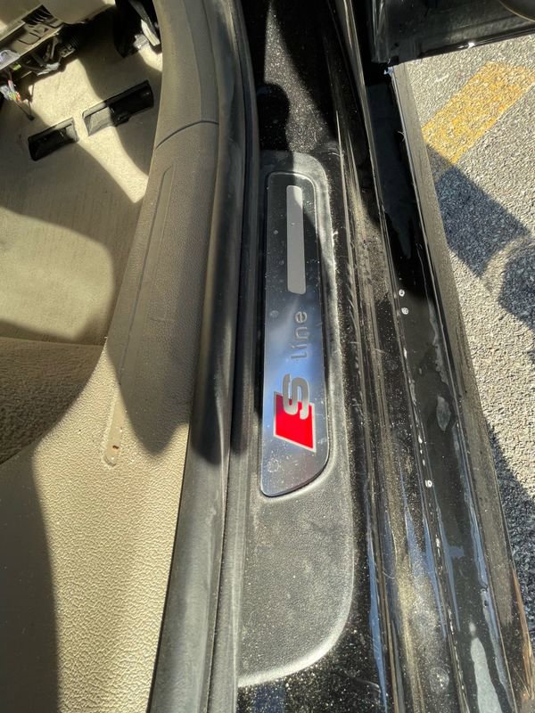 Used 2012 Audi A4 2.0T Premium Plus image 20