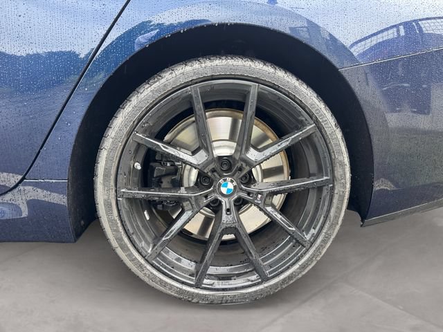 Used 2026 BMW 840i xDrive AWD/4WD image 13