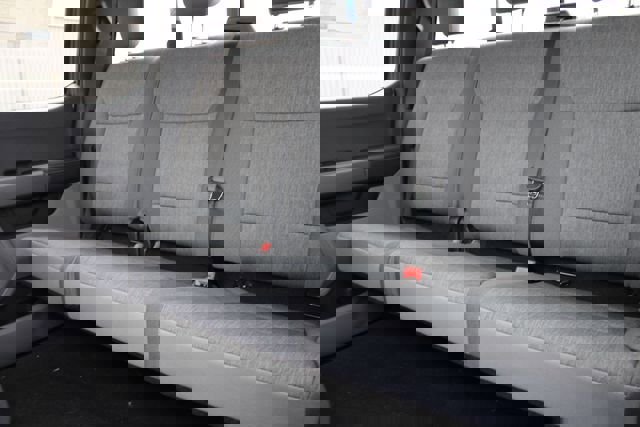 New 2026 Ford F250 XL AWD/4WD image 21