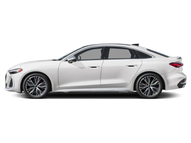 Used 2025 Audi S5 Prestige image 6