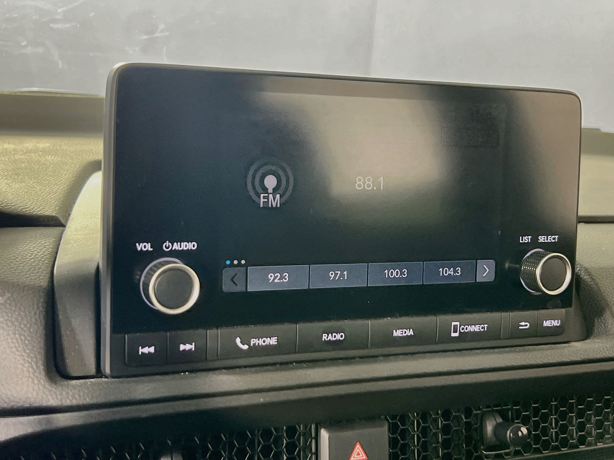 Used 2023 Honda CR-V Sport image 14