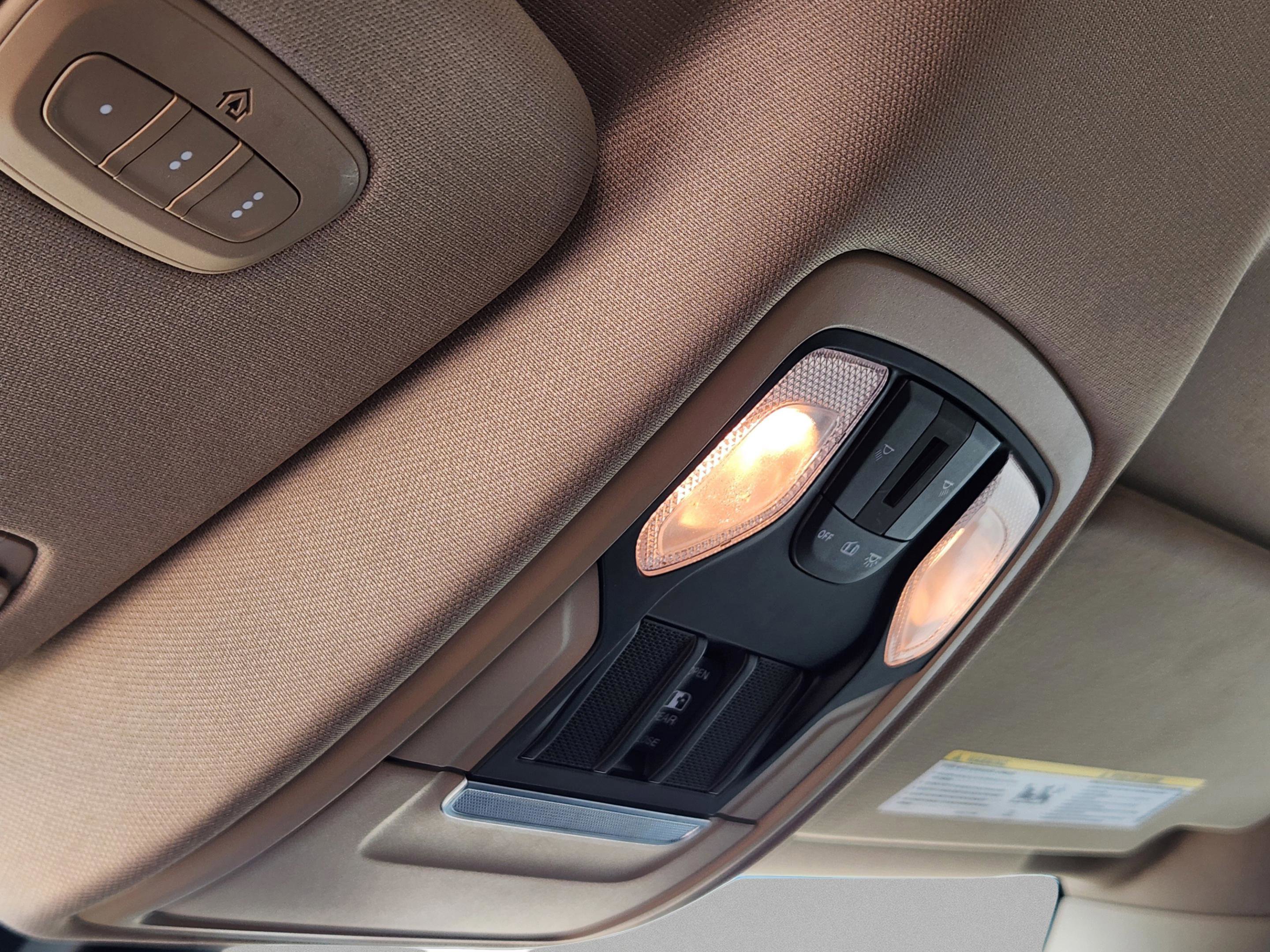 Used 2020 RAM 1500 Lone Star image 28