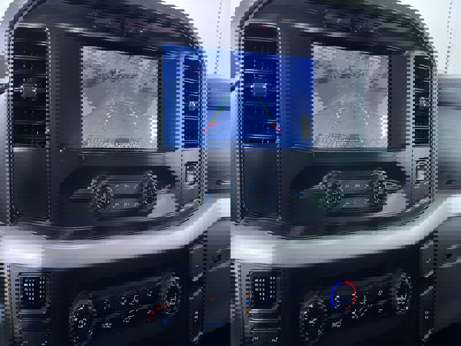 Used 2023 Ford F150 XLT image 19