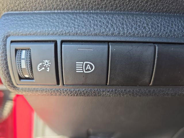Used 2024 Toyota Corolla SE image 25