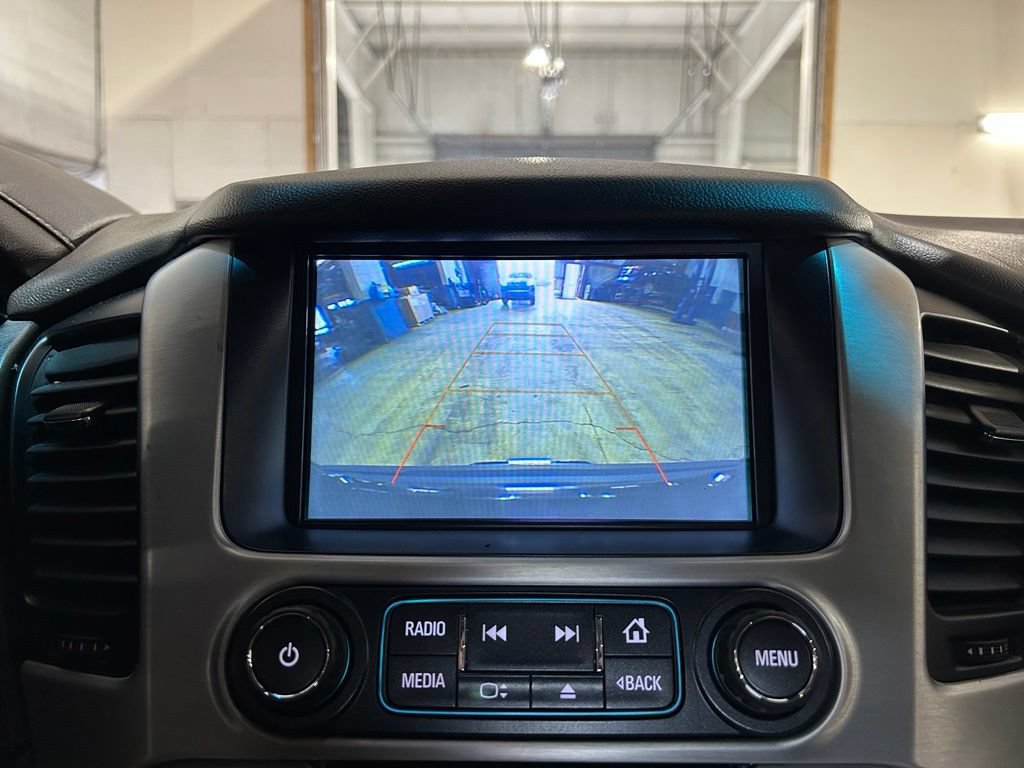 Used 2020 GMC Yukon SLT AWD/4WD image 30