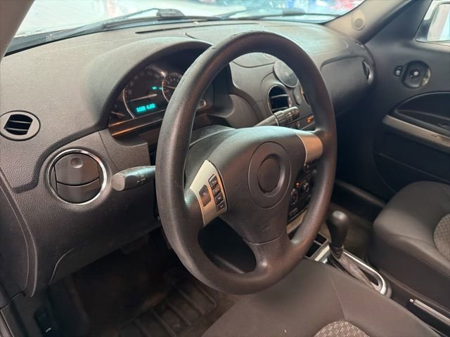 Used 2011 Chevrolet HHR LT image 15