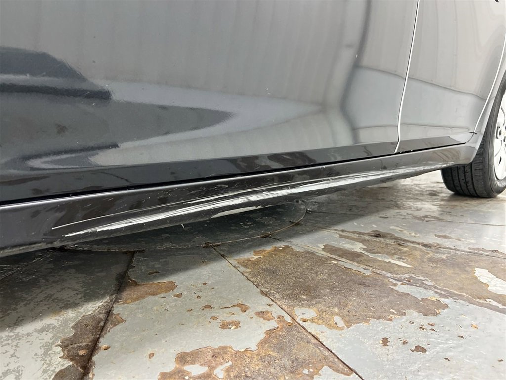 Used 2015 Chevrolet Cruze LS image 31