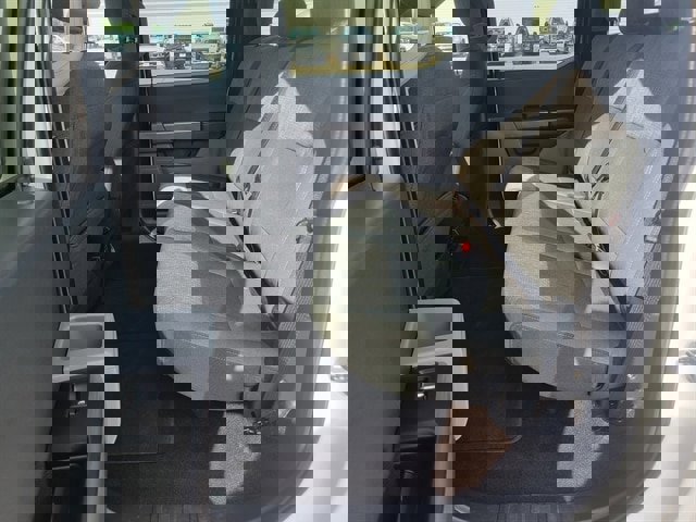 Used 2021 Ford F150 XLT