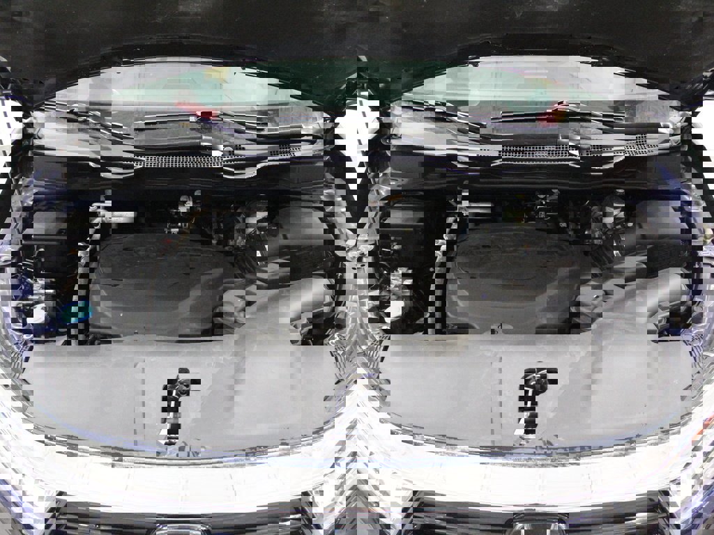 Used 2023 Honda Odyssey EX-L image 28