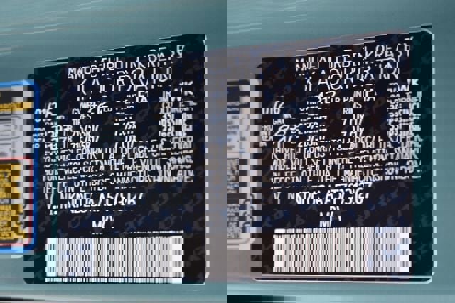 New 2026 Kia Seltos S image 36