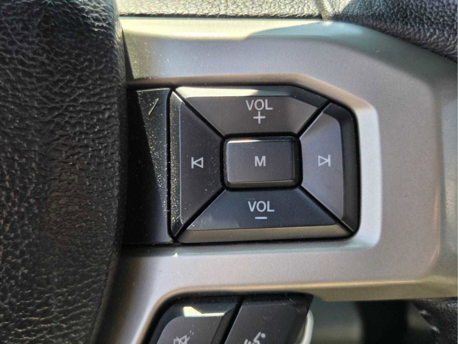 Used 2016 Ford F150 XL w/ Equipment Group 101A Mid RWD image 29