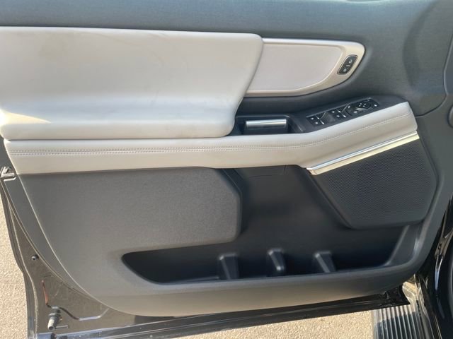 New 2026 Ford Expedition Max Active image 11