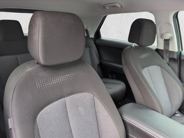 Certified 2024 Hyundai Ioniq 5 SEL RWD image 29
