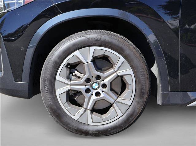 Used 2023 BMW X1 xDrive28i w/ Premium Package AWD/4WD image 28