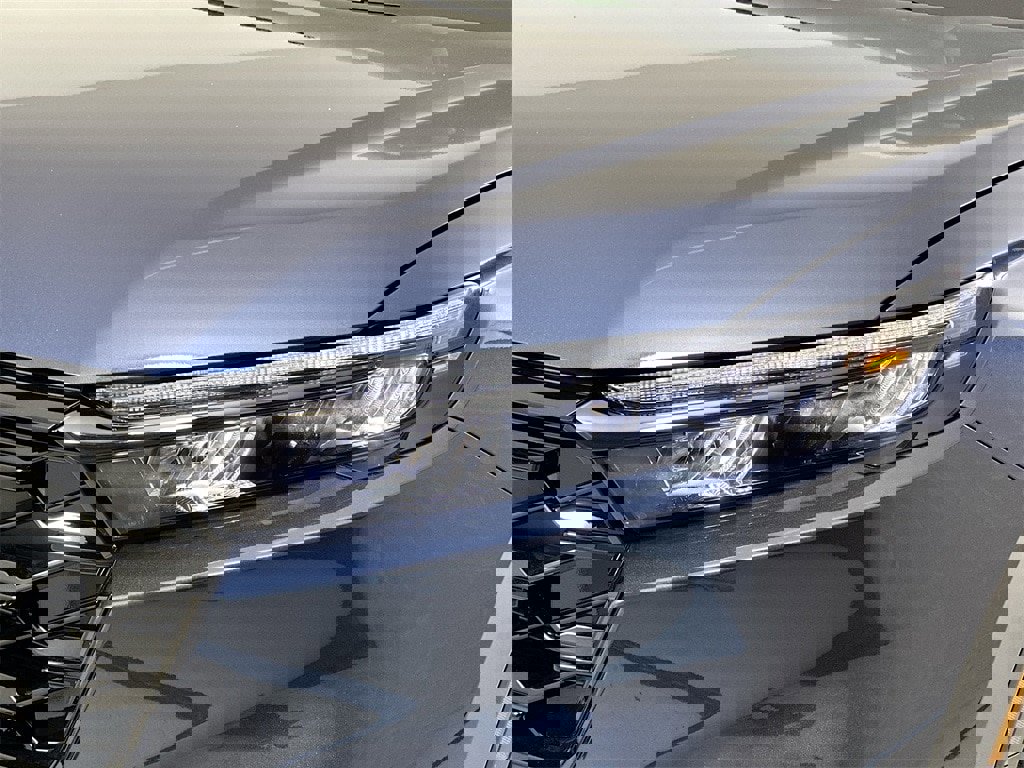 New 2026 Honda CR-V Sport-L image 2