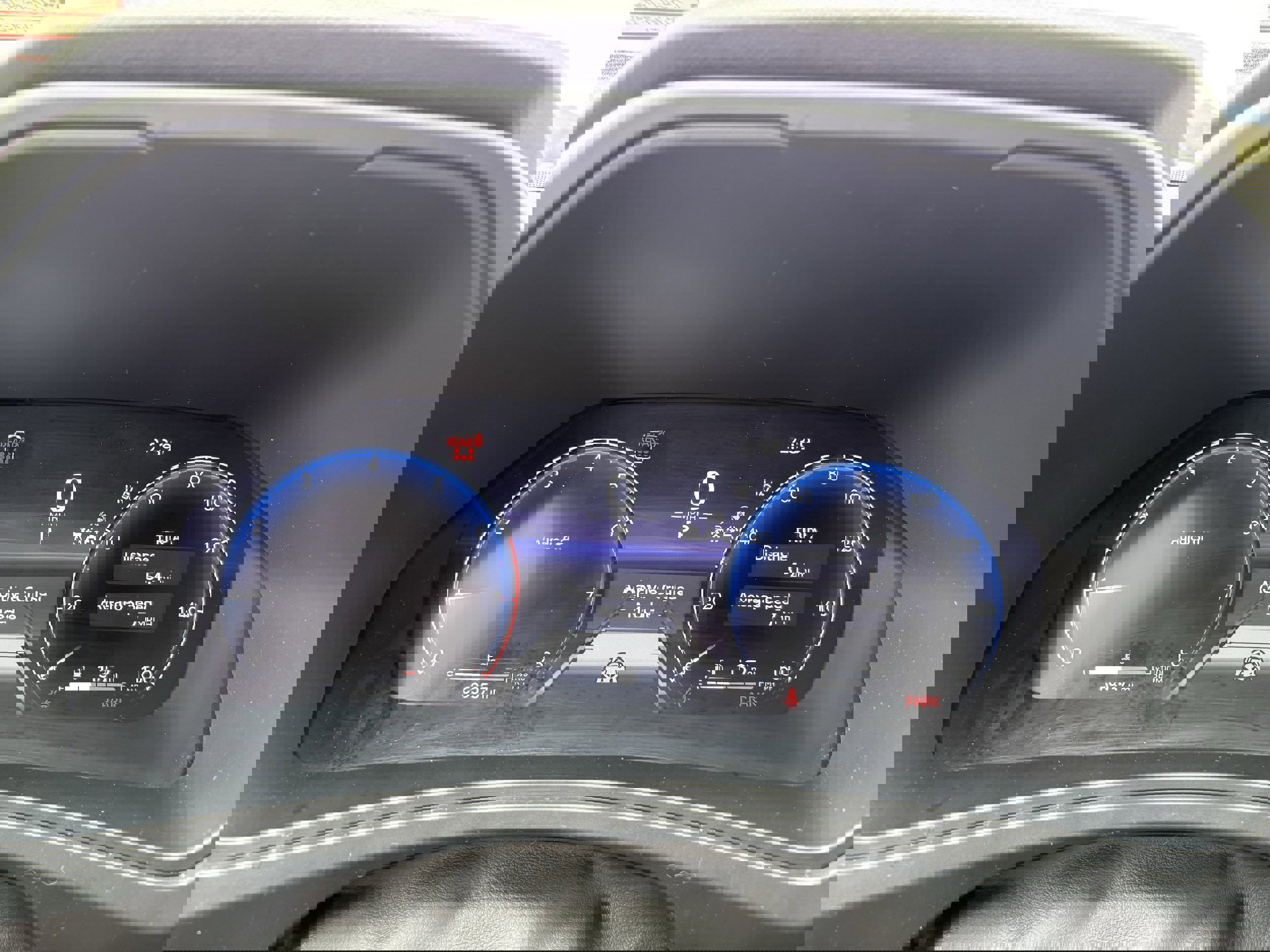 Used 2024 Toyota Grand Highlander Limited image 14