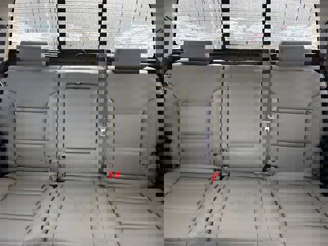 Used 2018 GMC Sierra 1500 SLT image 31