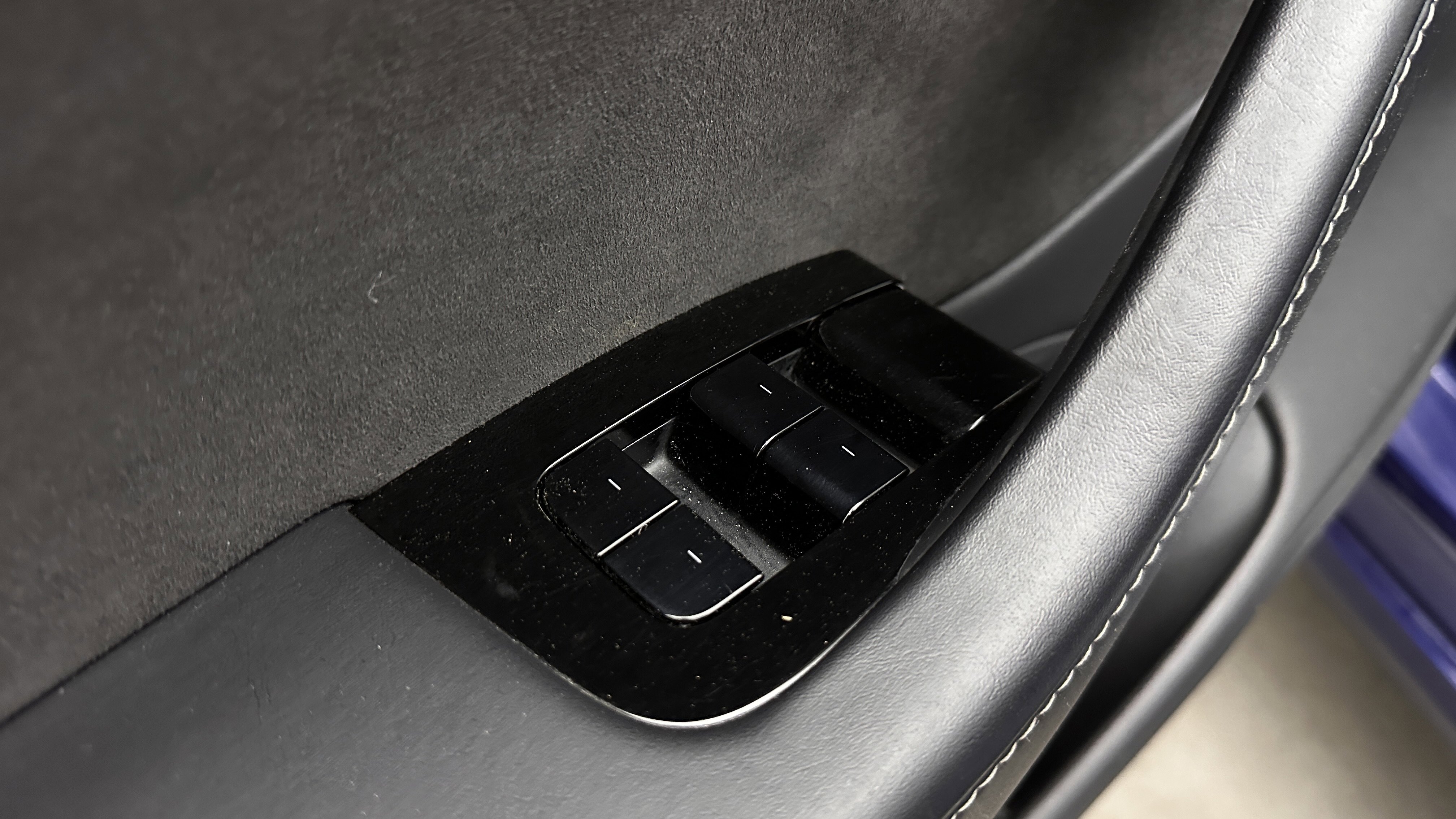 Used 2018 Tesla Model 3 Long Range image 12