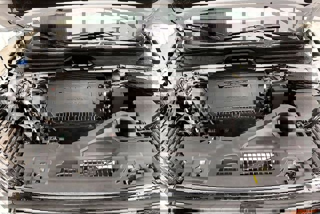 New 2026 Honda Pilot TrailSport image 13