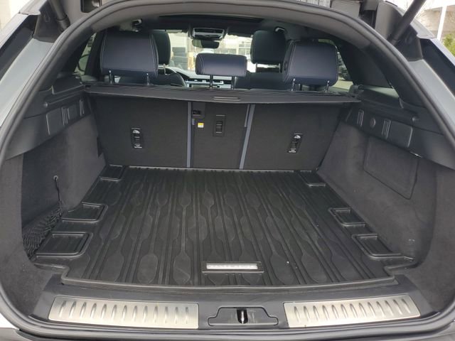 Certified 2023 Land Rover Range Rover Velar R-Dynamic S AWD/4WD image 8