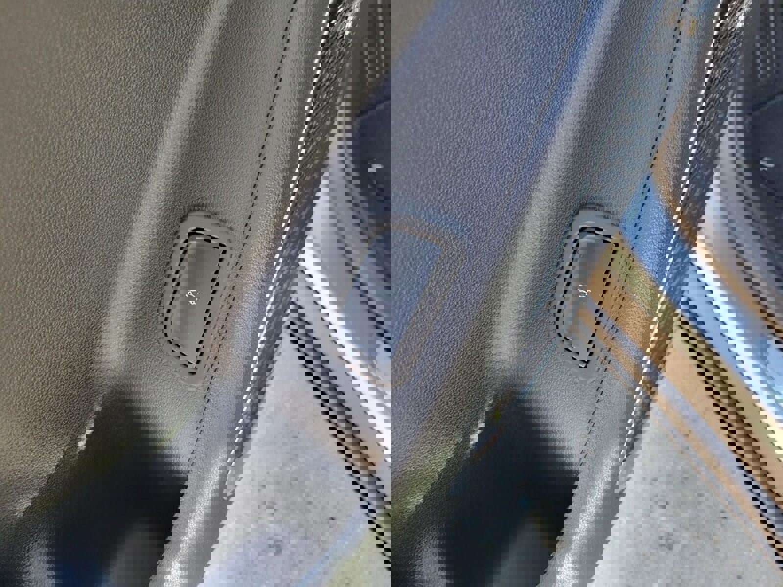 New 2026 Buick Enclave Preferred w/ Power Package image 16