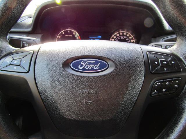 Used 2022 Ford Ranger XL RWD image 11