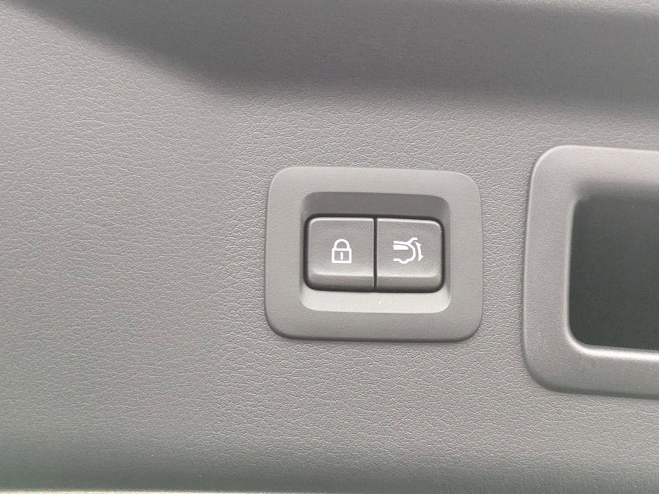 New 2026 MAZDA CX-70 3.3 Turbo w/ Preferred Package image 30