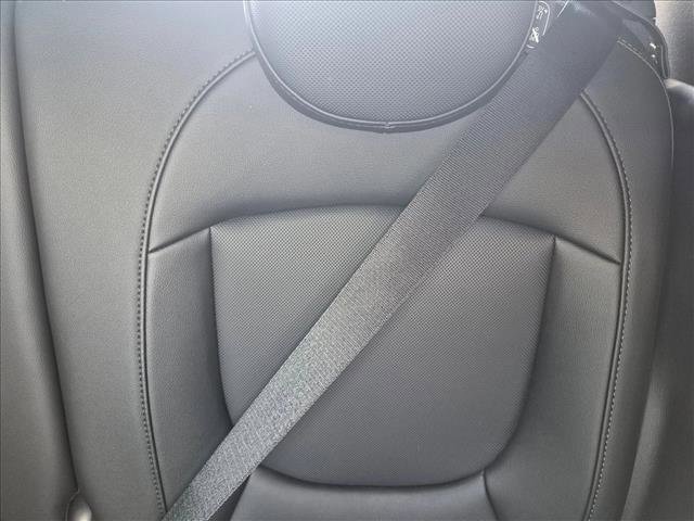 Used 2019 MINI Cooper Convertible w/ Signature Upholstery Package image 13