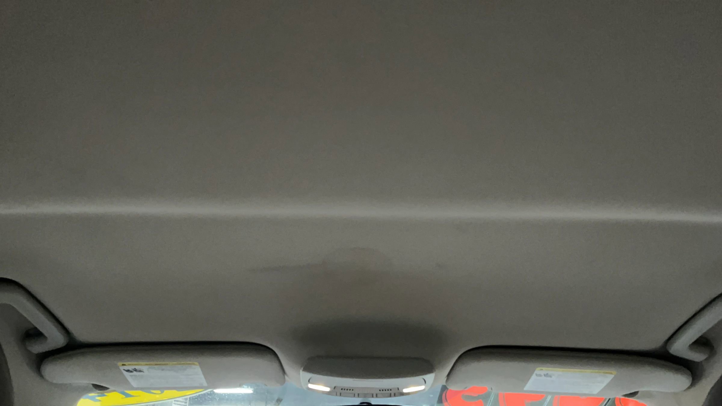 Used 2014 Ford Fusion S image 19