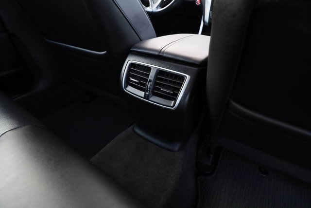 Used 2017 Acura TLX V6 SH-AWD w/ Technology Pkg image 40