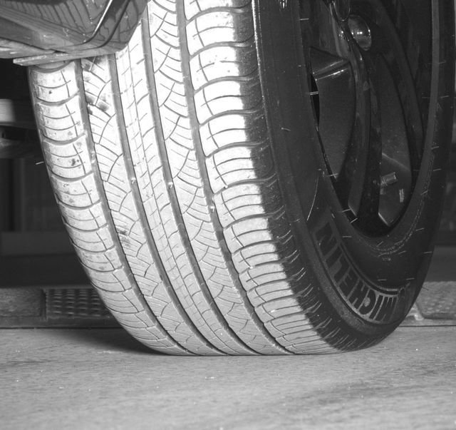 Used 2025 Land Rover Discovery Sport S image 39