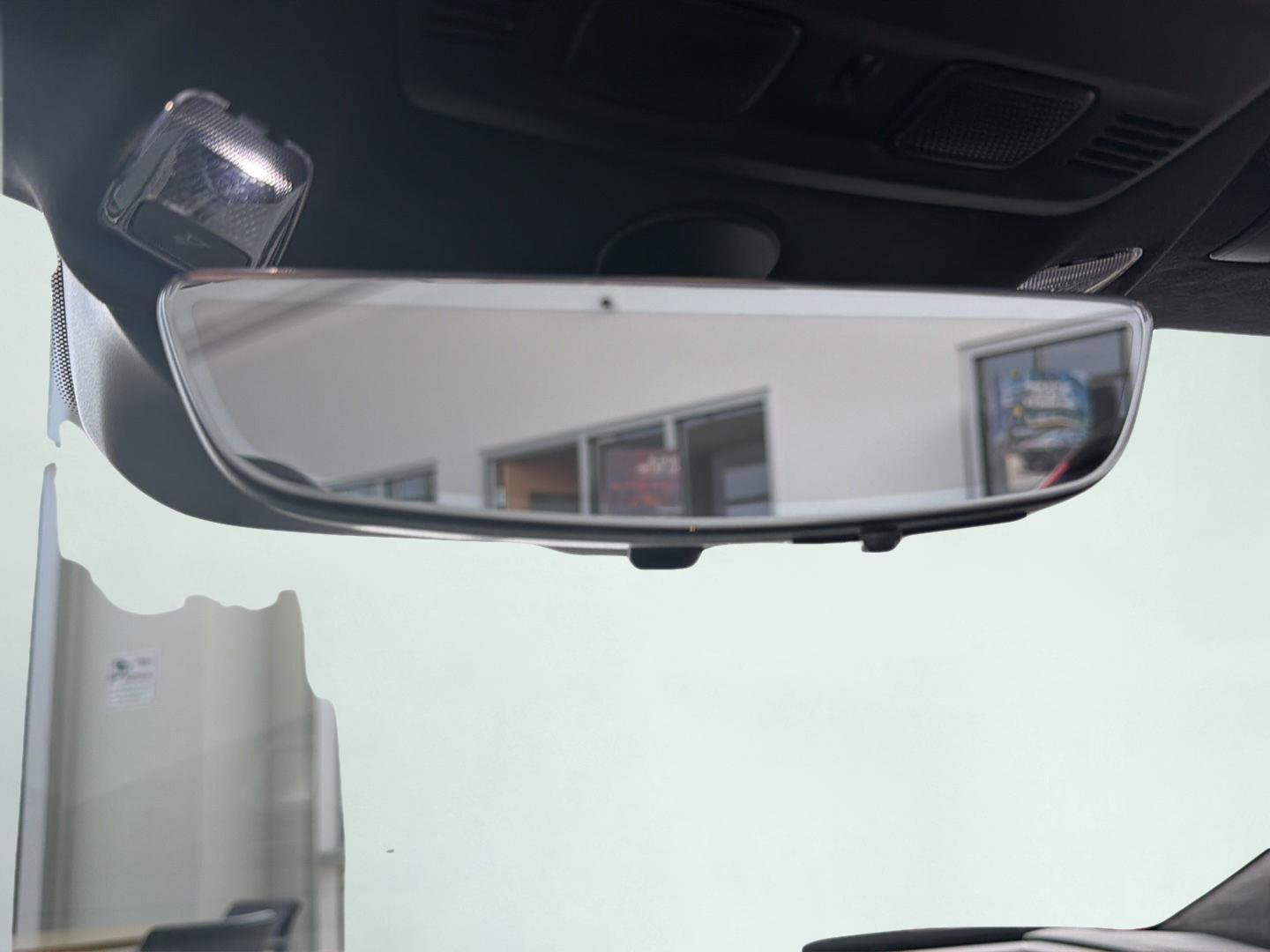 New 2026 Chevrolet Corvette Stingray Premium Conv w/ Z51 Performance Package image 18