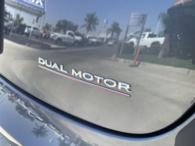 Used 2023 Tesla Model 3 Performance AWD/4WD image 33