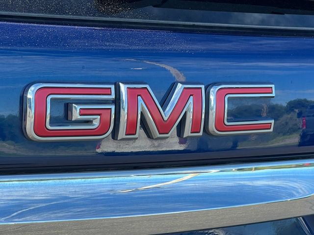 Used 2023 GMC Terrain SLE w/ Driver Convenience Package AWD/4WD image 48