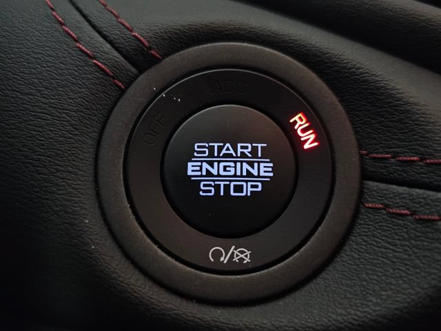 Used 2022 Dodge Durango R/T AWD/4WD image 40