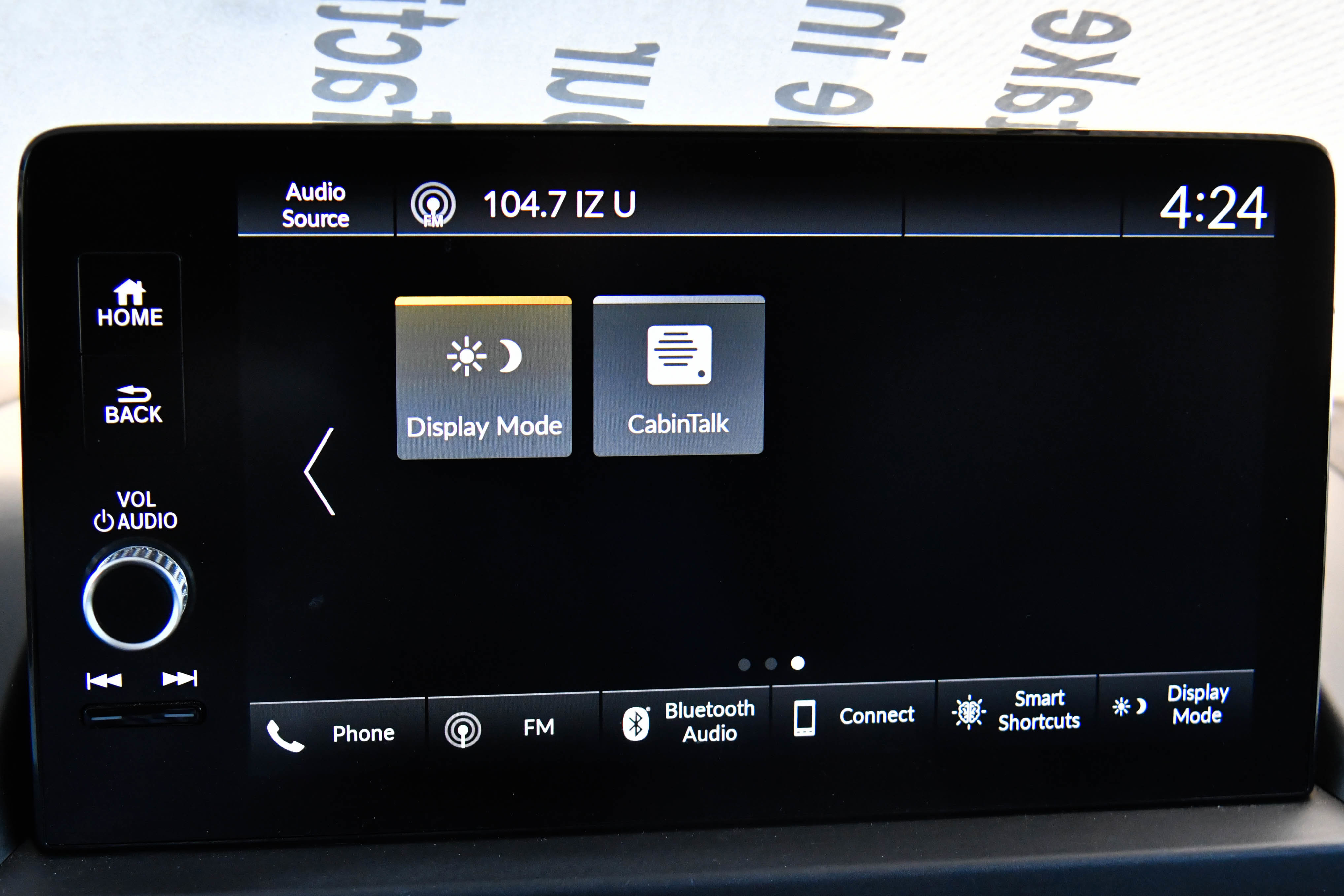 Used 2024 Honda Pilot EX-L image 25