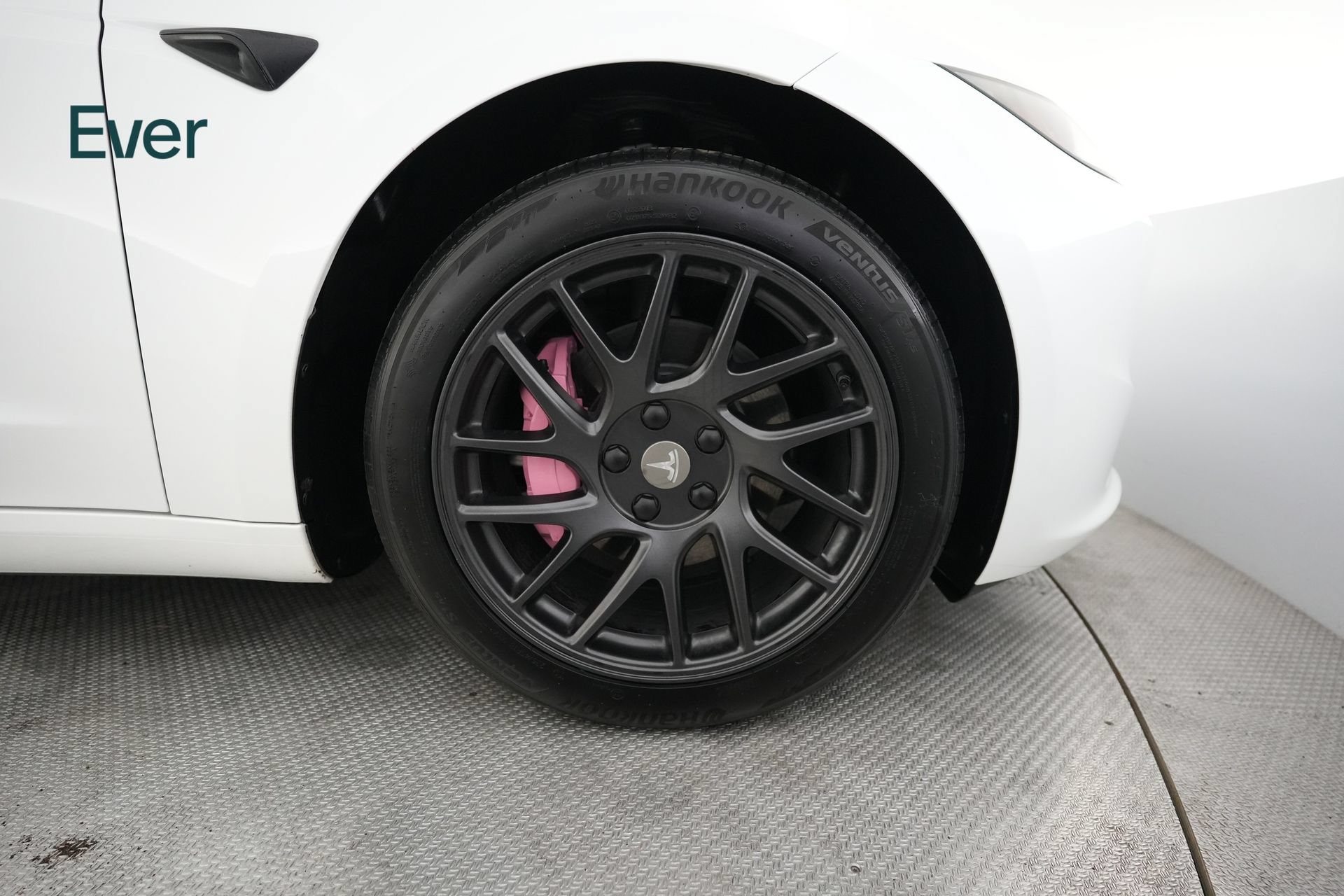 Used 2025 Tesla Model 3 Long Range RWD image 20