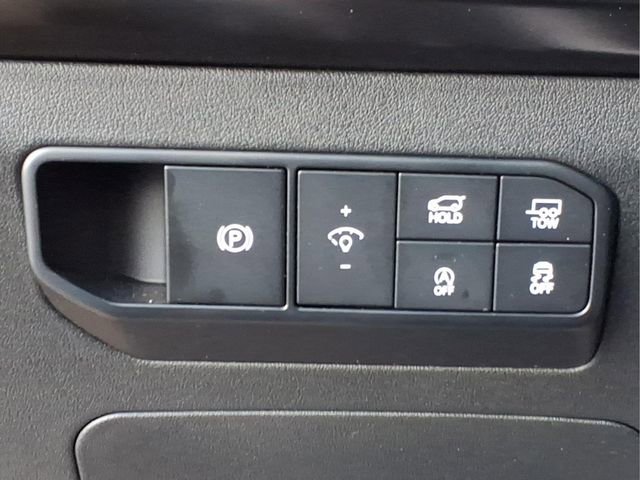 New 2027 Kia Telluride EX X-Line image 19