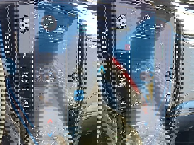 New 2026 Subaru Forester Premium image 18