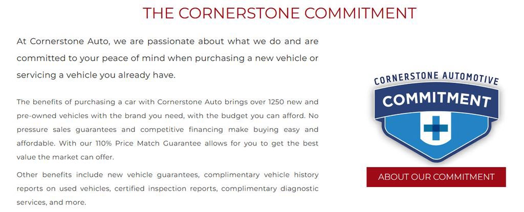 Used 2022 Jeep Wagoneer Series III w/ Premium Group I image 4