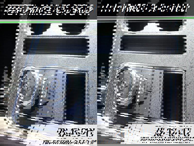 Used 2020 Ford Expedition Max XLT w/ Equipment Group 202A image 25